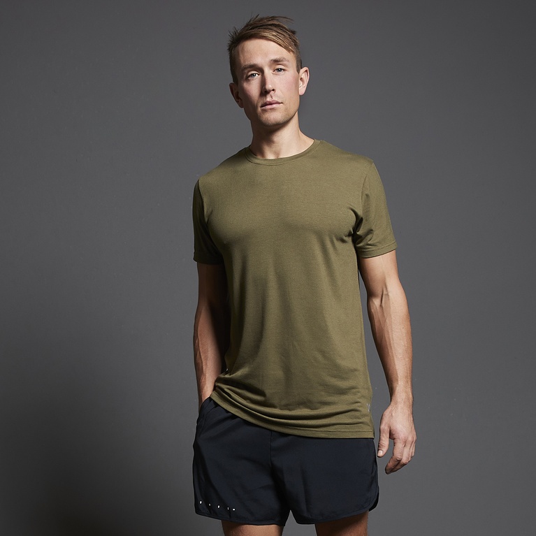 T-paita "Goal Tee"